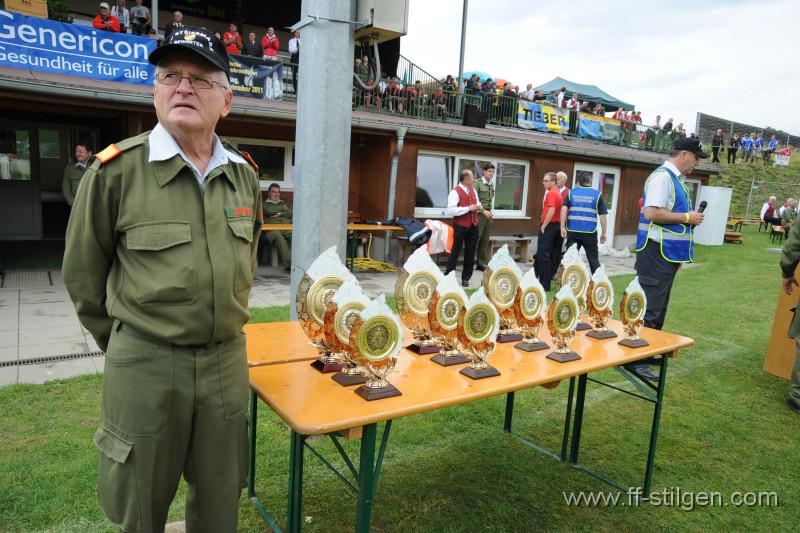 llb_frohnleiten (82).jpg - landesfeuerwehrtag 2011 - Frohnleiten